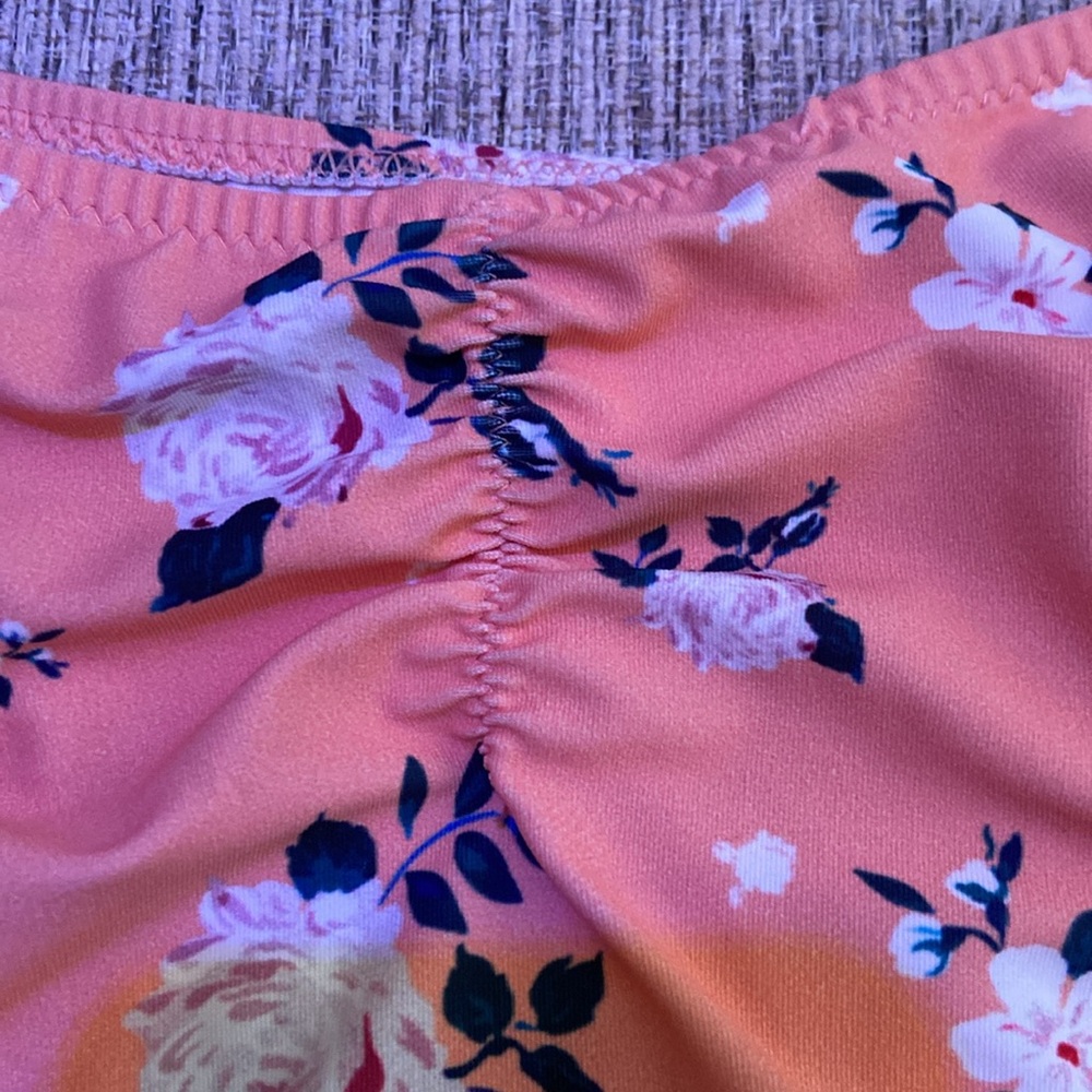 Cupshe Bikini - Picture 14 of 15